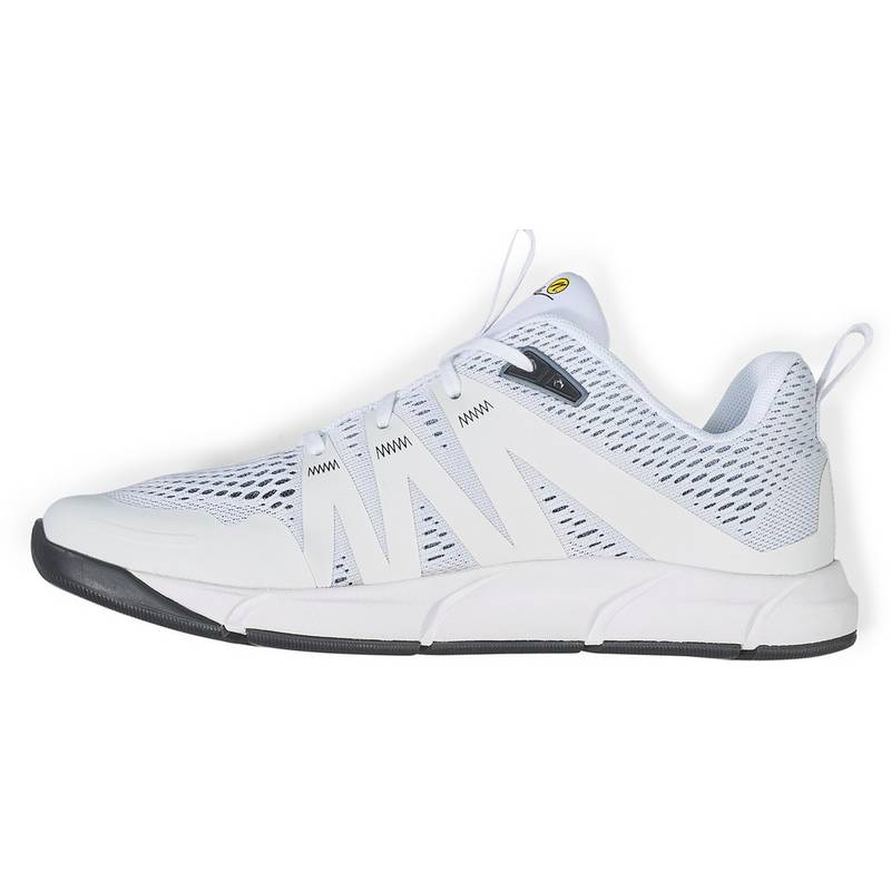 Joe Nimble Addict Laufschuhe Herren