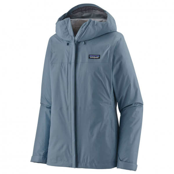 Patagonia - Women's Torrentshell 3L Jacket - Regenjacke
