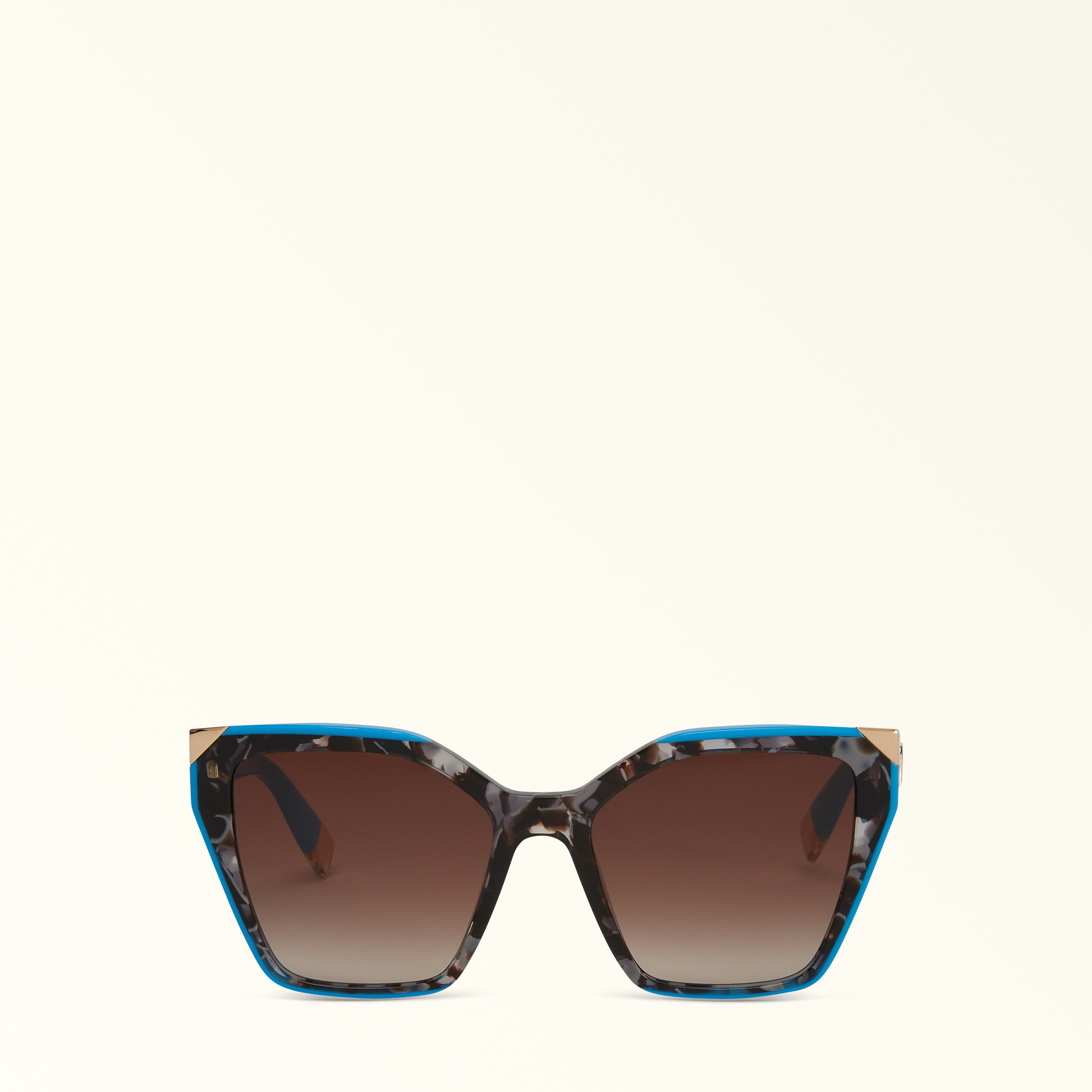 Furla Sunglasses SFU686