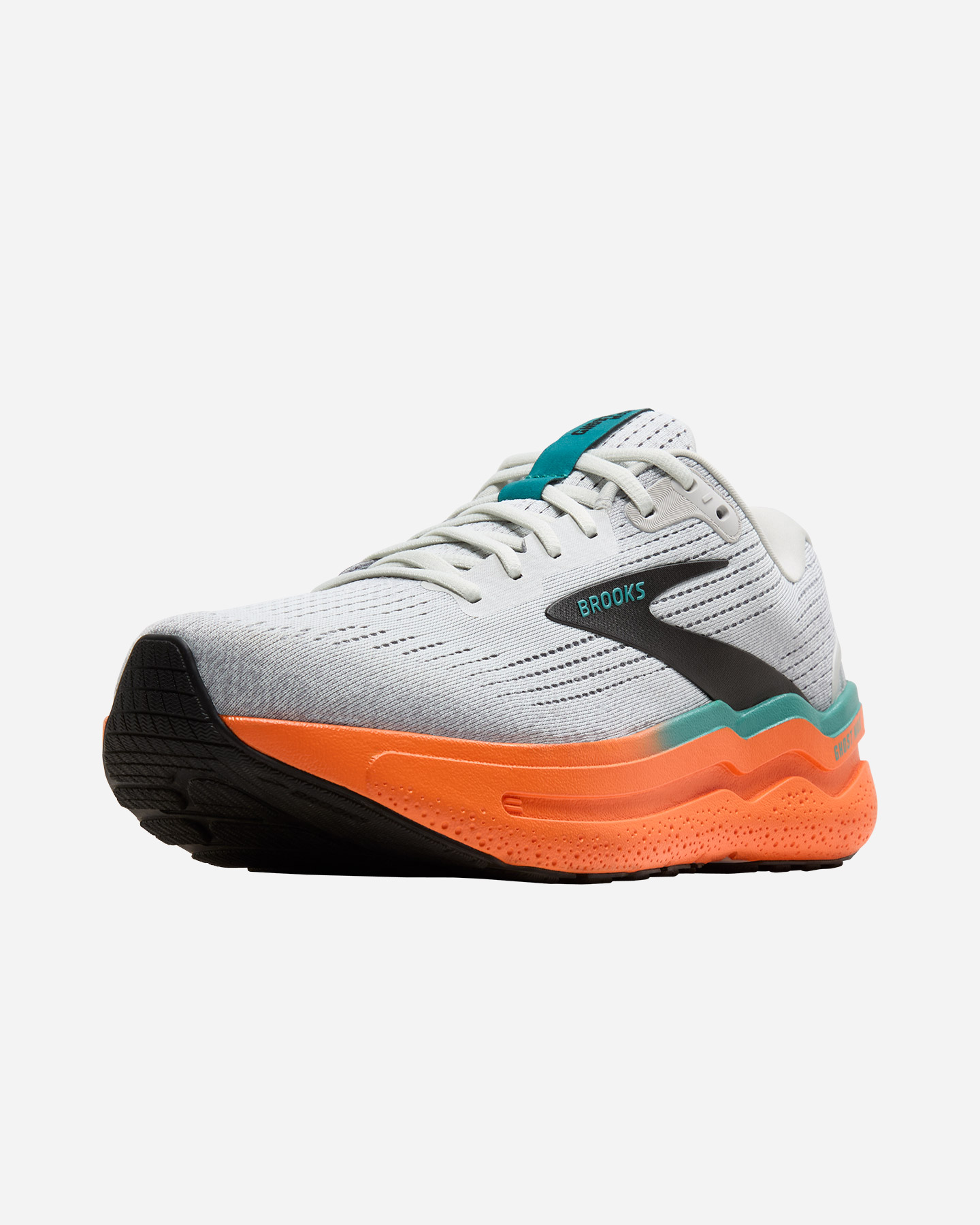 Scarpe Running Brooks Ghost Max 2 M 1104311D196