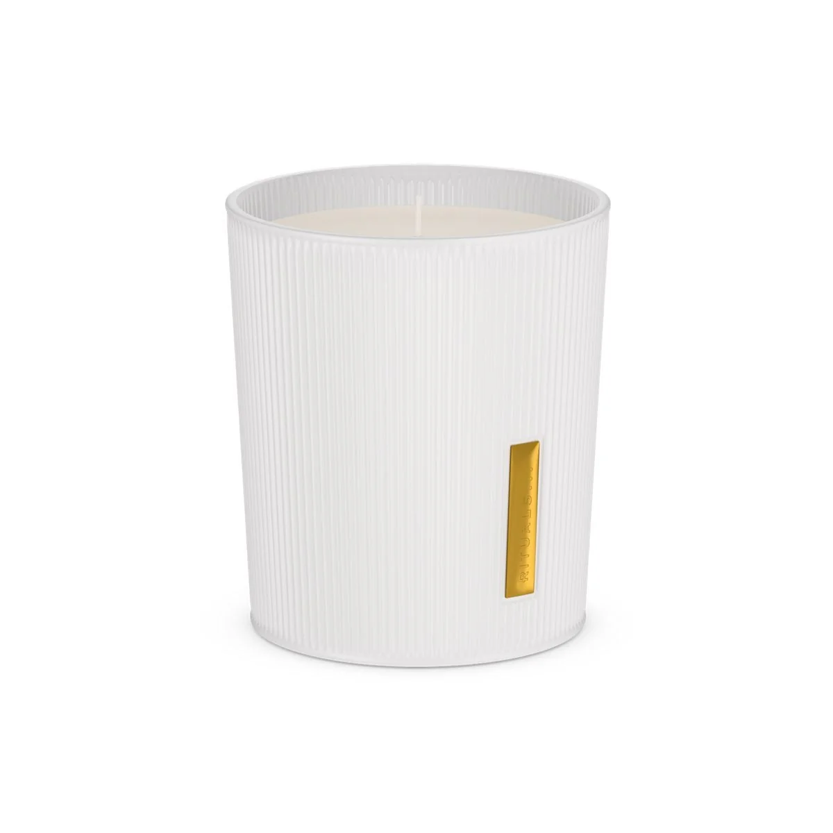 Home Collection The Ritual of Karma illatgyertya - Illatos gyertya
