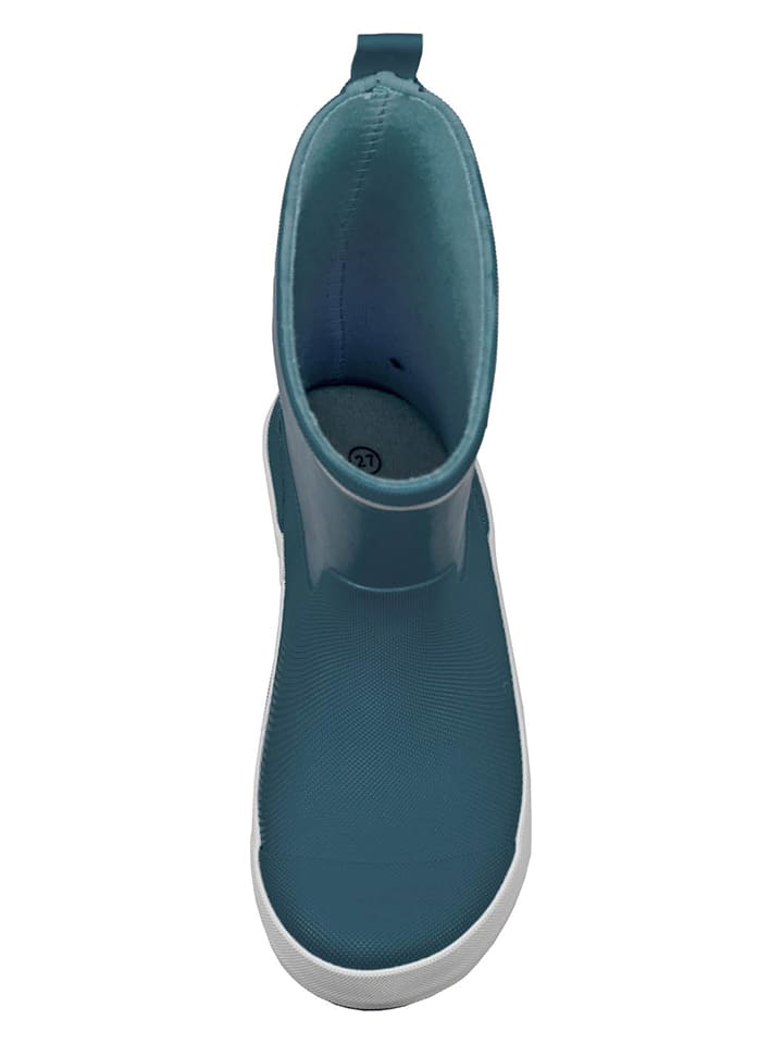 Trollkids Gummistiefel 