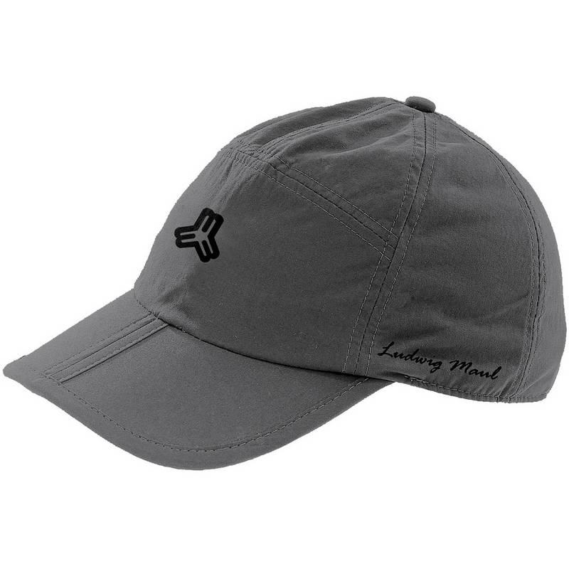 Maul Sport Ports Cap