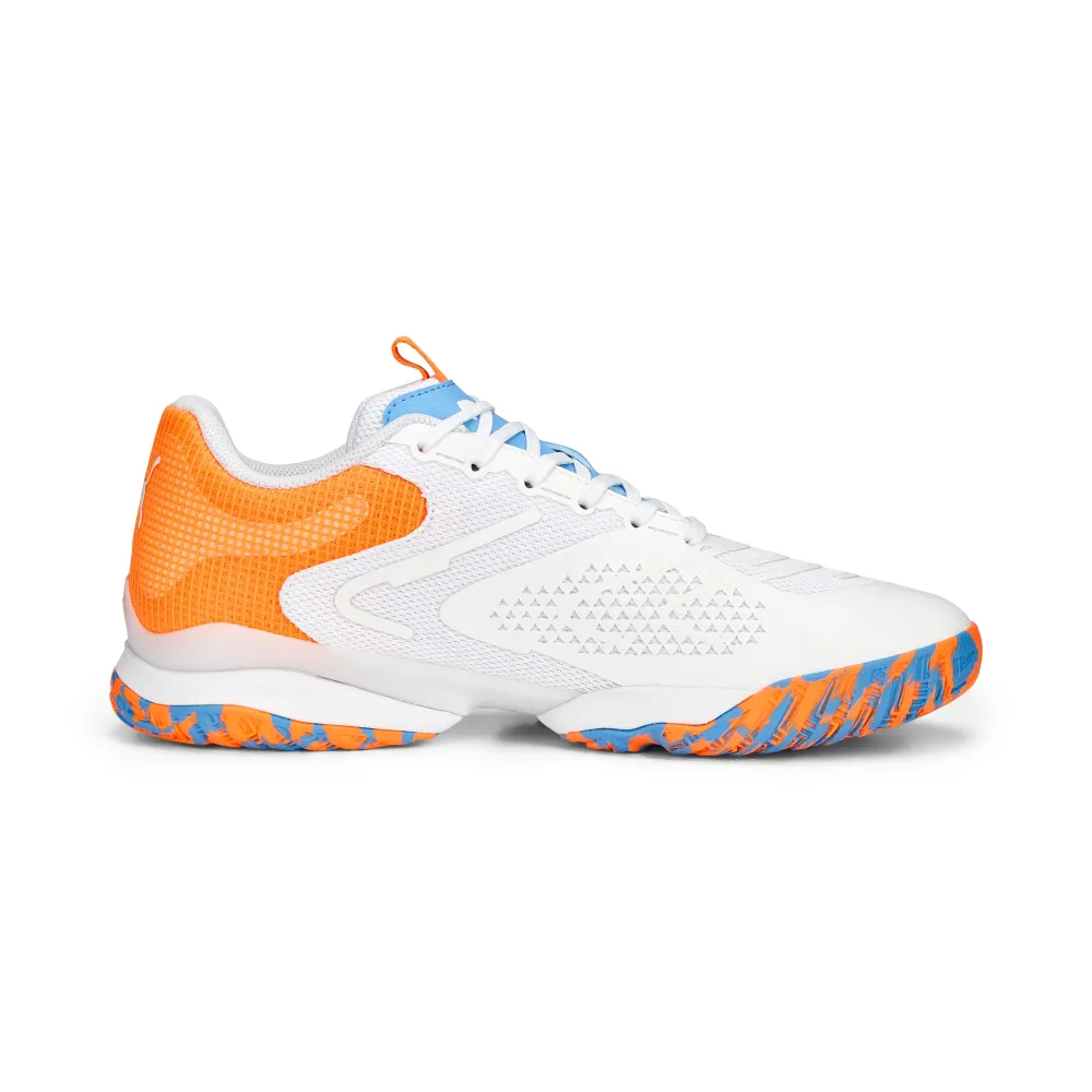 PUMA Solarattack RCT 106947_04 / weiss