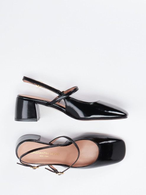 Pumps-13240090012 Konstantin Starke