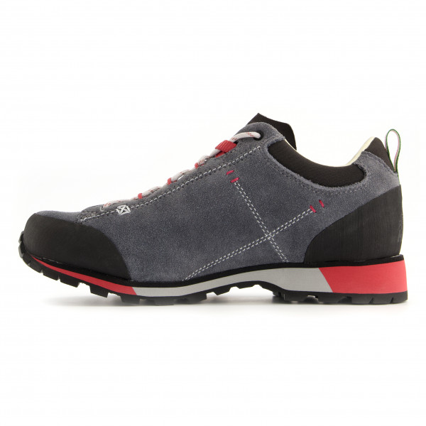 Dolomite - Women's 54 Hike Low Evo GTX - Multisportschuhe