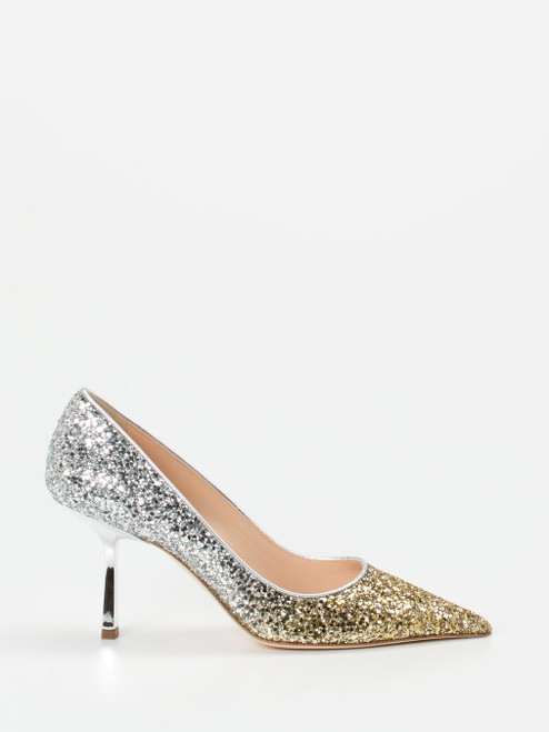 Pumps-14188840002 Konstantin Starke
