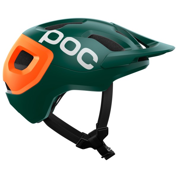 POC - Axion Race MIPS - Radhelm