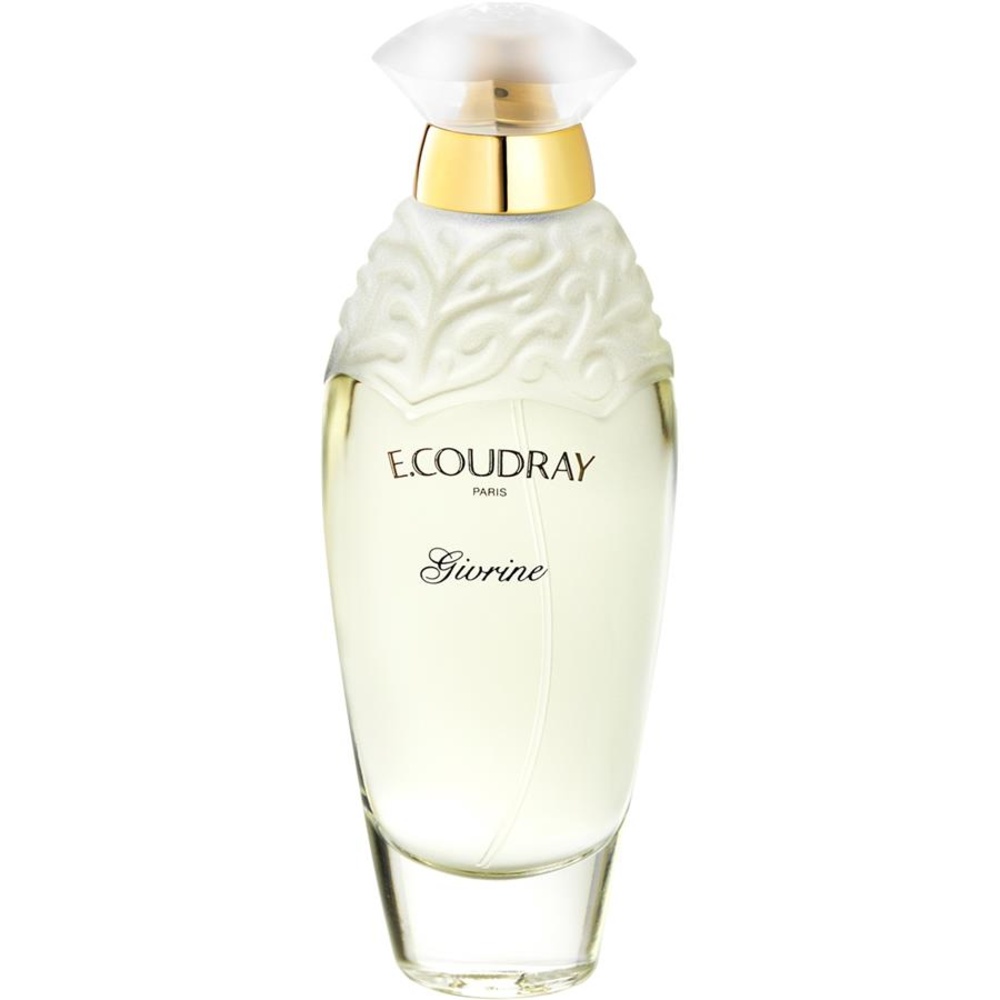 E. Coudray Givrine Eau de Toilette Spray Eau de toilette