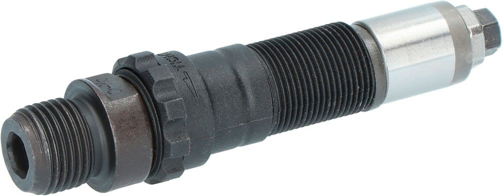 Shimano Pedalachse komplett für PD-R540/PD-RS500 kaufen | Bike-Discount