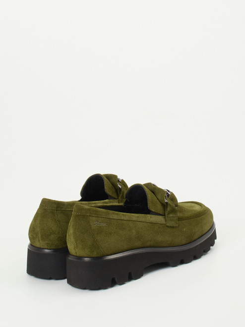 Trotteur-25516290001 Sioux