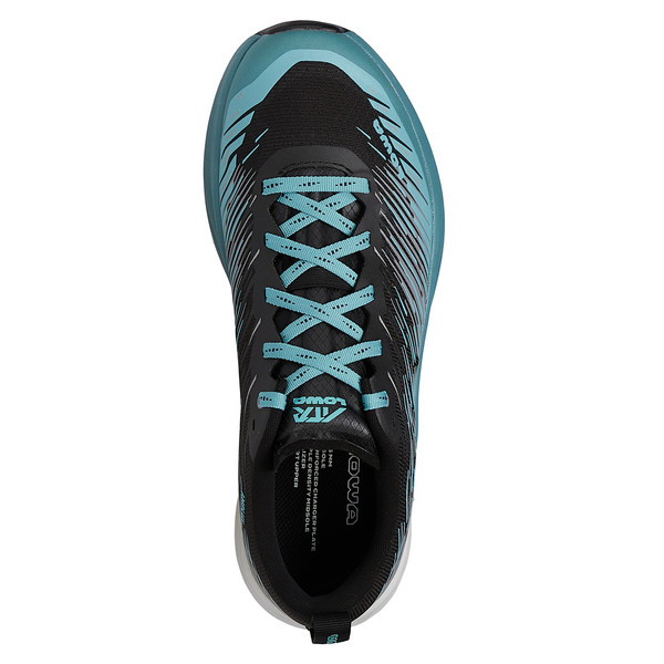 AMPLUX WS Damen - Trailrunningschuhe