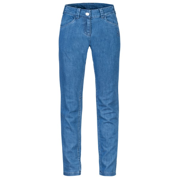 Rafiki - Women's Asis - Kletterhose