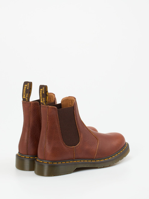 Boot-47112290079 Dr. Martens