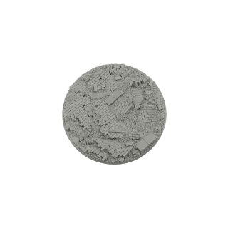 Old Factory Bases Round 100mm (1)