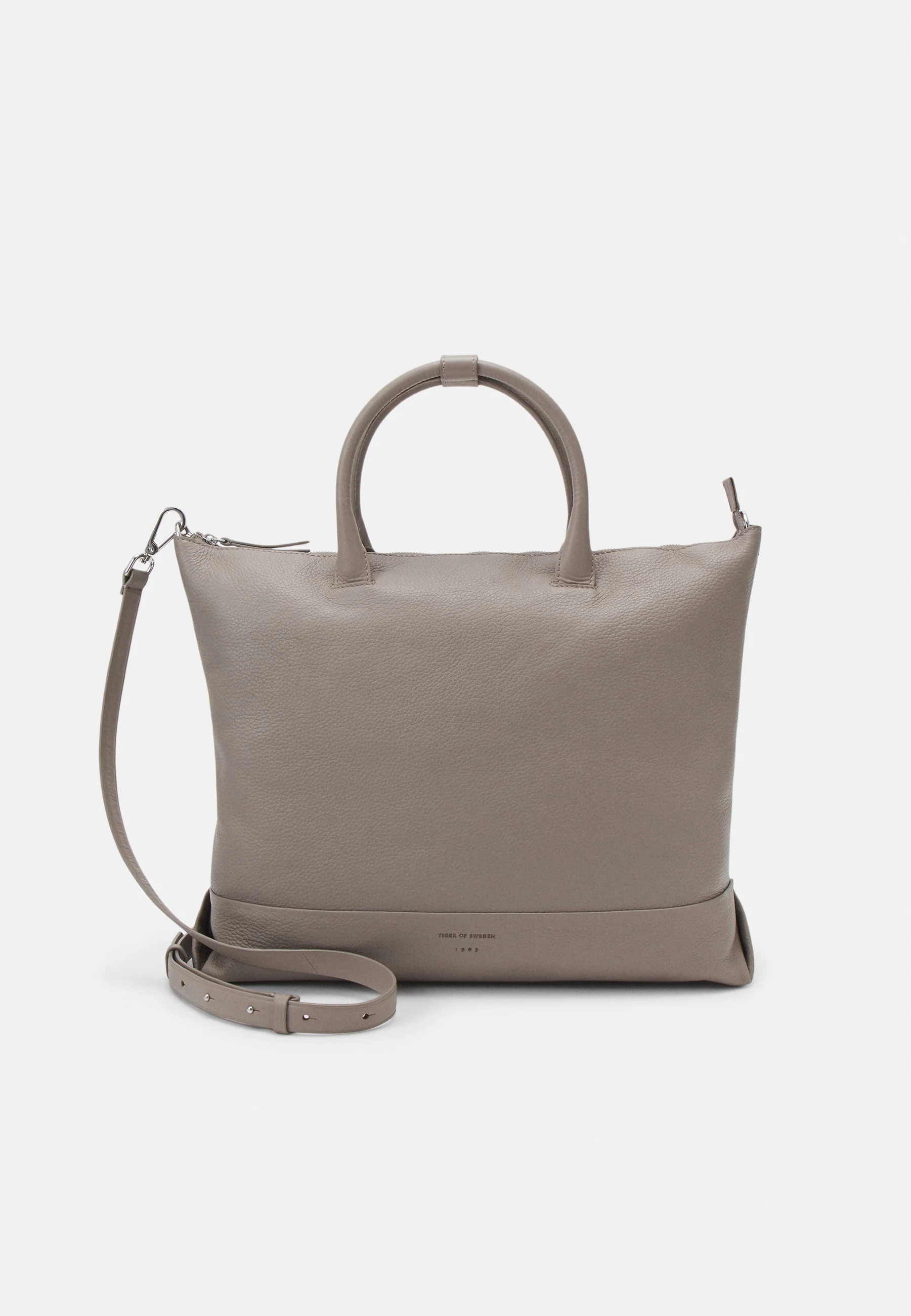 Bolsa de la compra Tiger of Sweden ZALIA UNISEX
