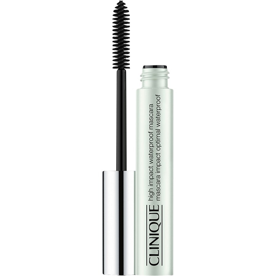 High Impact Waterproof Mascara