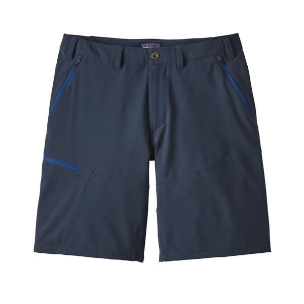 M' S ALTVIA TRAIL SHORTS - 10 IN. Herren - Shorts