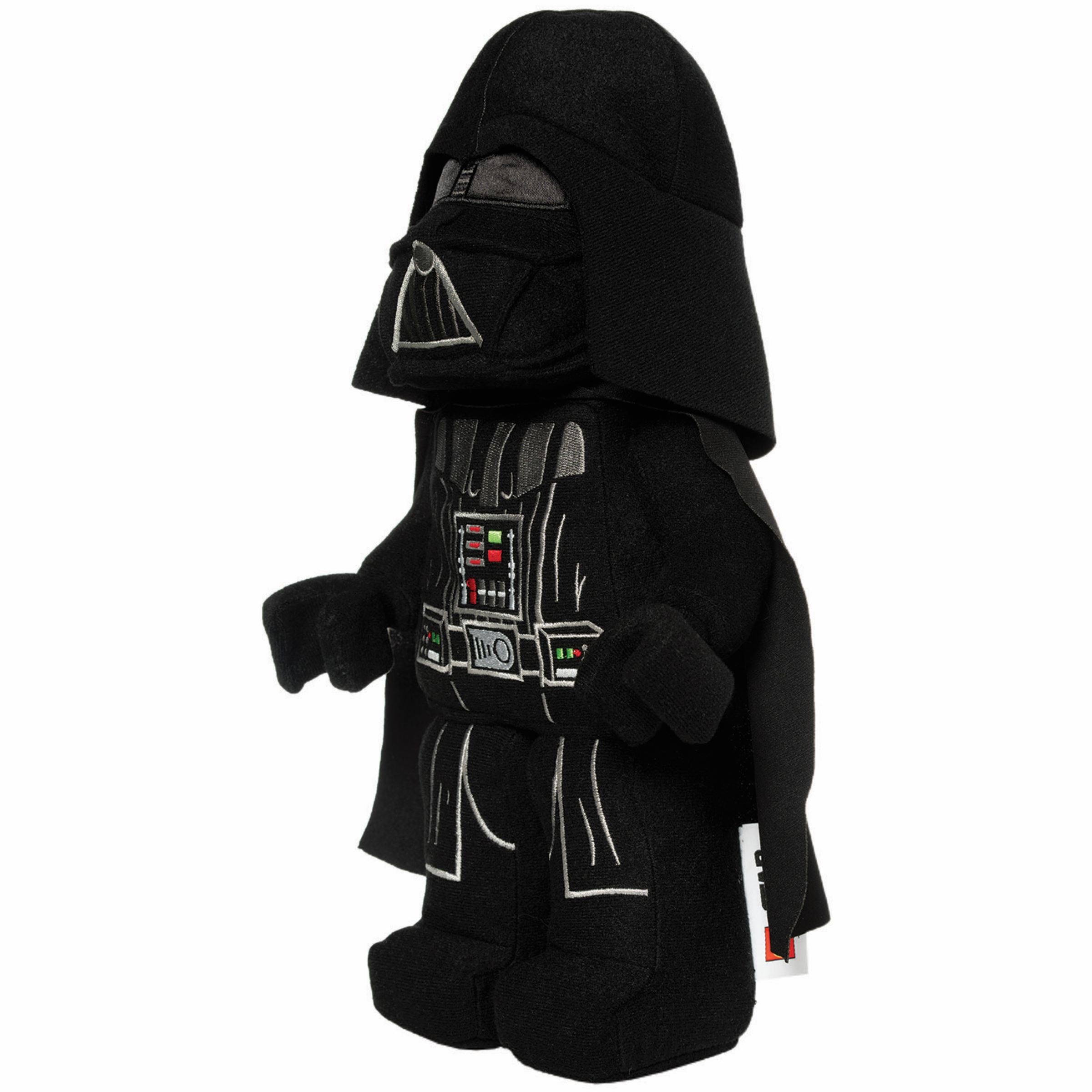 Darth Vader™ Plüschfigur 5007136