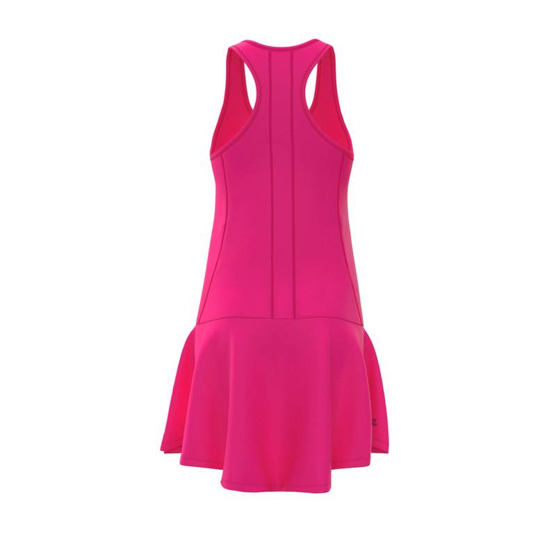 BIDI BADU Crew Dress Tenniskleid Damen