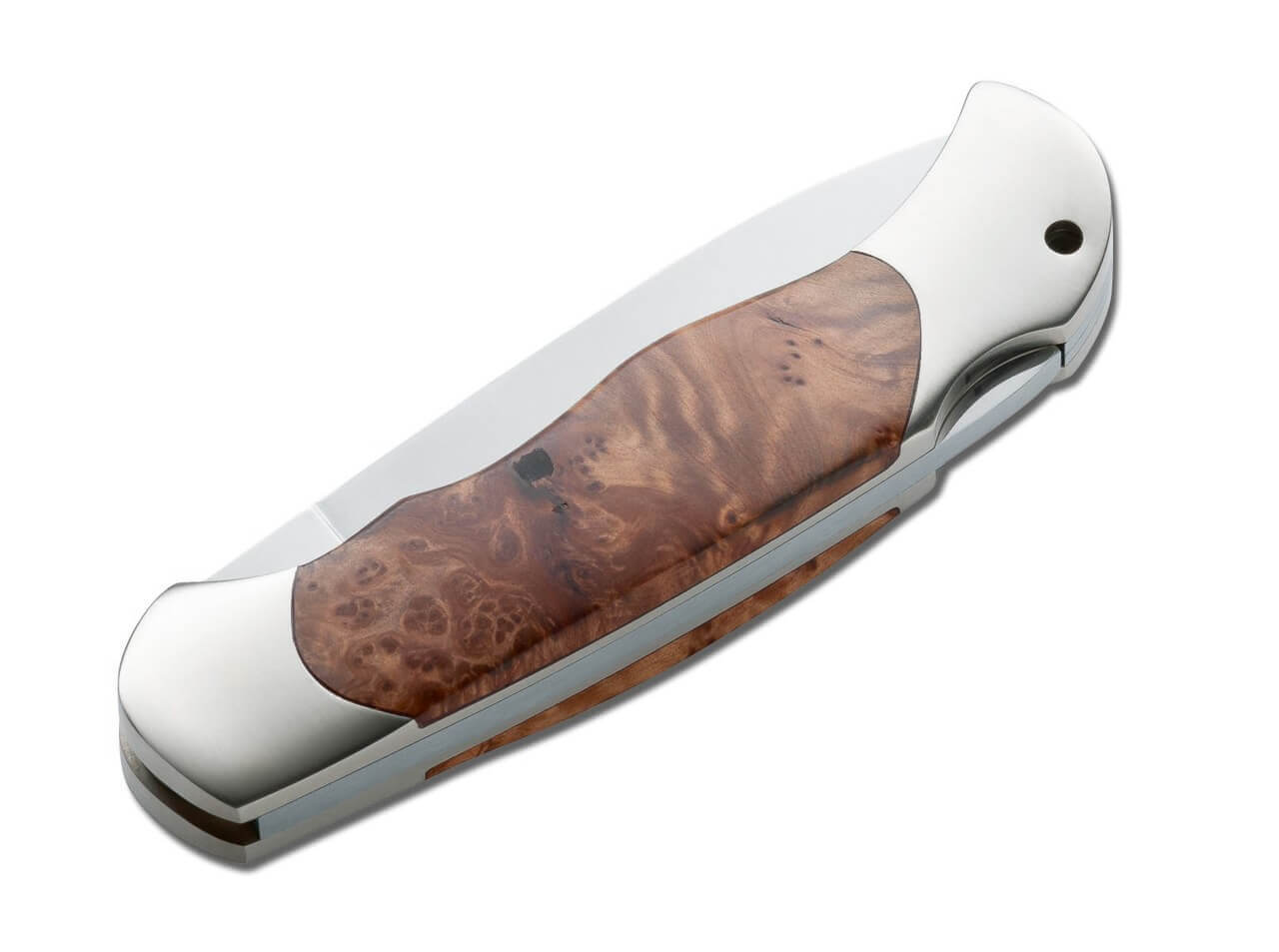 Optima Thuja Drop Point