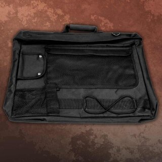 ** % SALE % ** MK3 Rucksack / Tasche 46 x 36  x 6 cm
