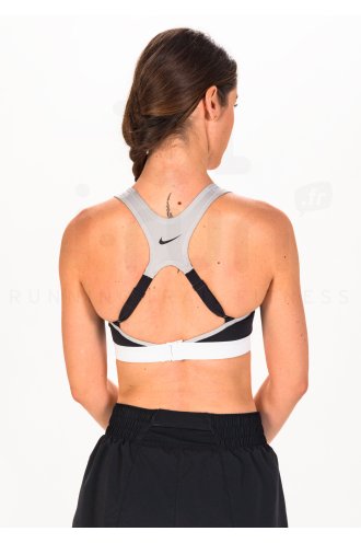 Nike Dri-Fit Impact CB