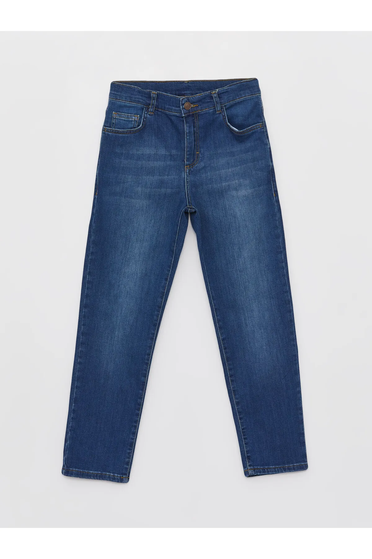 LC Waikiki  Jeanshose für Jungen in normaler Passform
