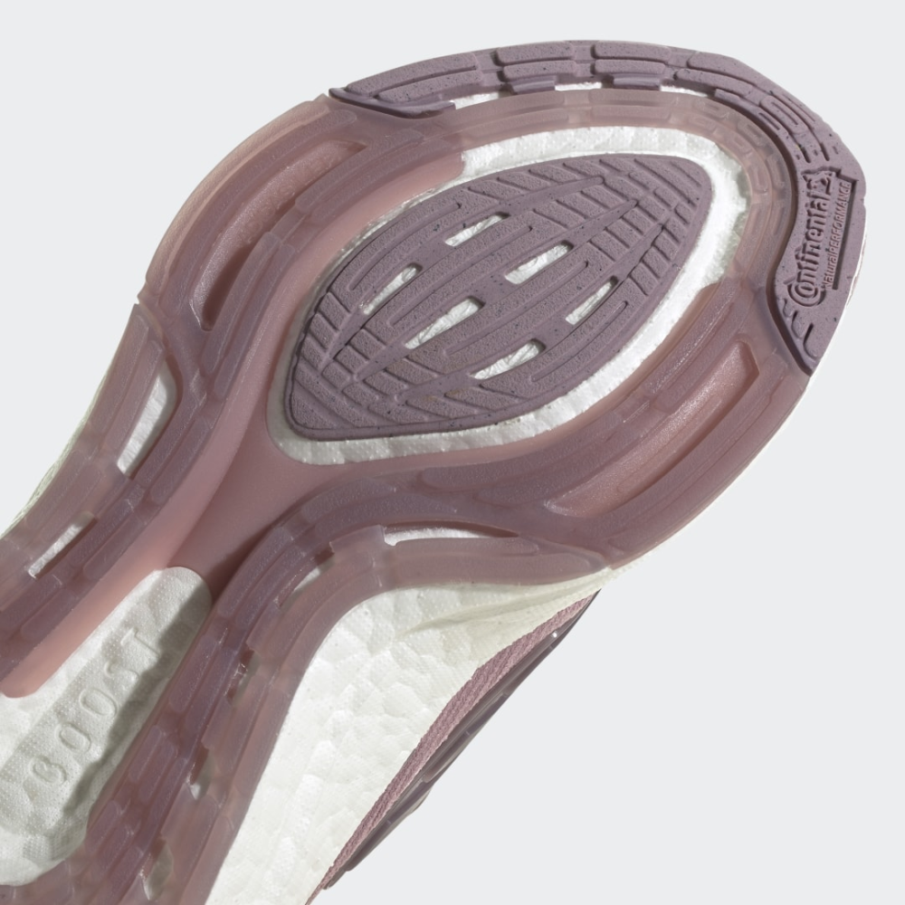 adidas Ultraboost 22 GZ3930 / pink
