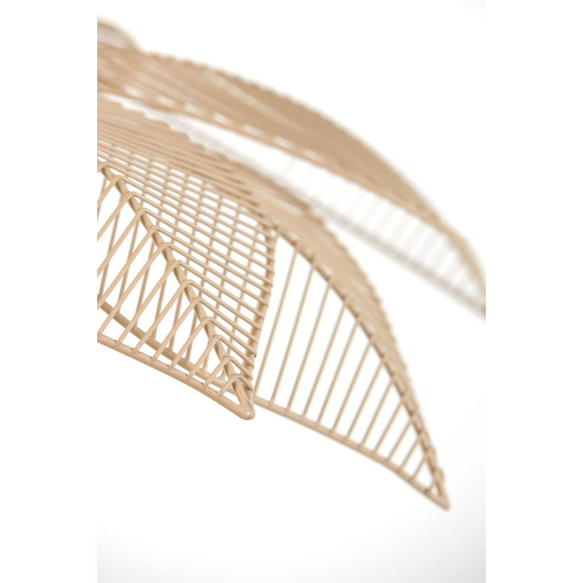 Trendhopper Pendelleuchte Piere