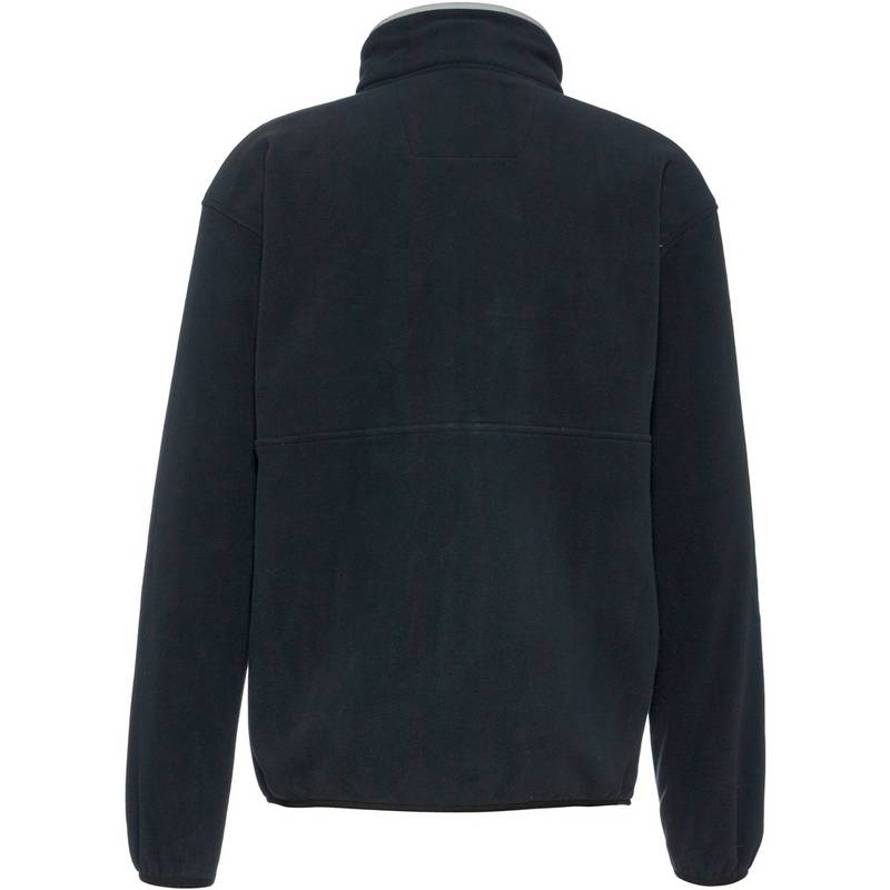Columbia Backbowl Fleecejacke Herren