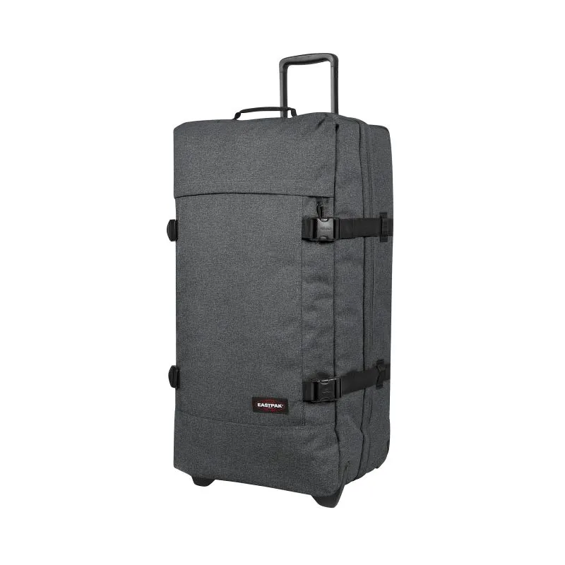 Eastpak Trolley mit 2 Rollen Tranverz L 79cm Authentic 121 Liter