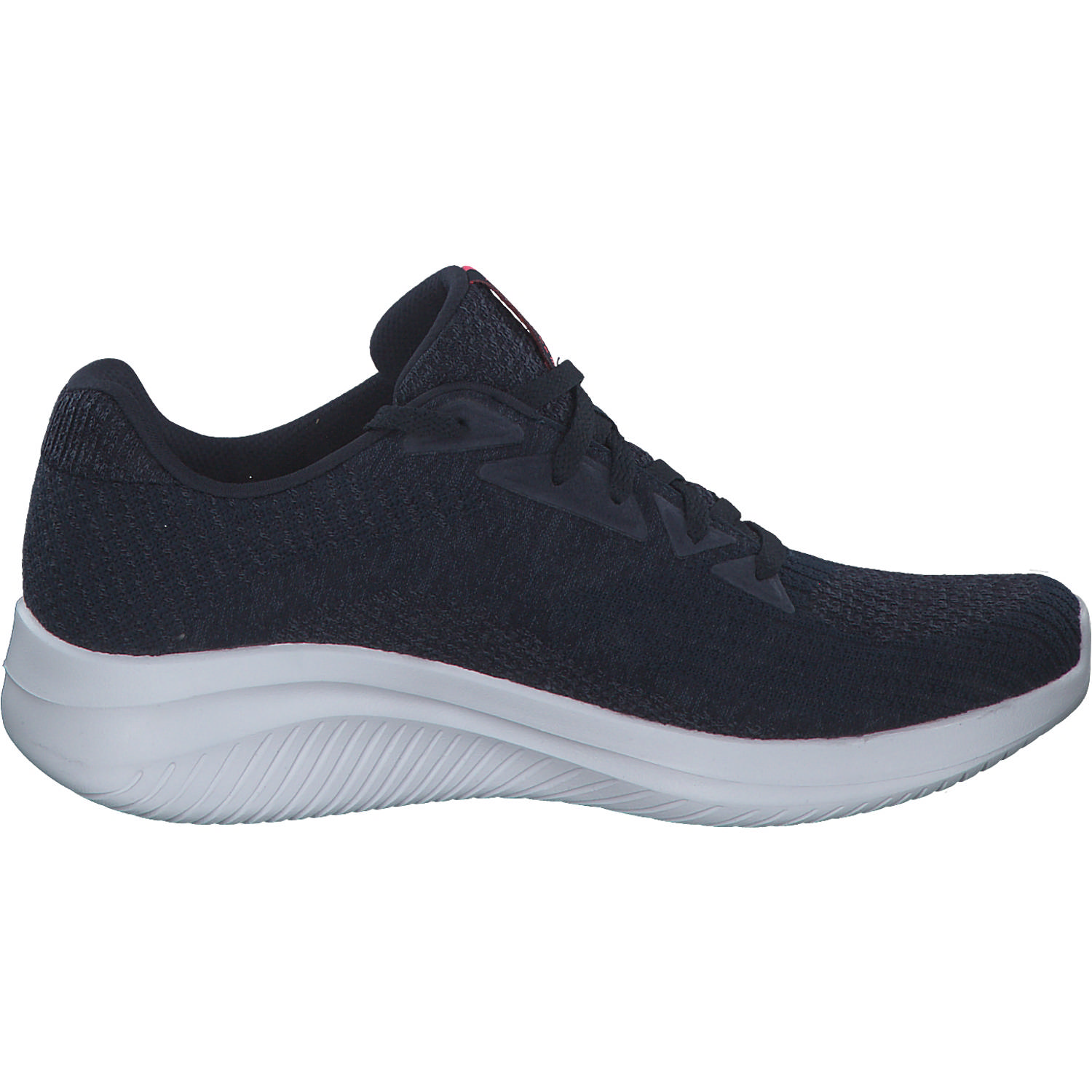 Skechers 149705, Sneakers Low, Damen, Dunkelblau
