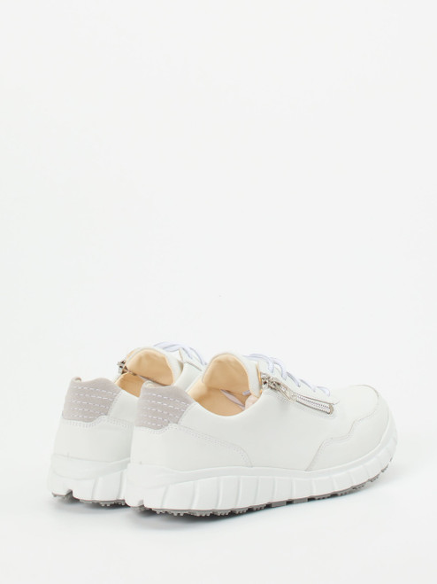 Sneaker-26617990126 Ganter