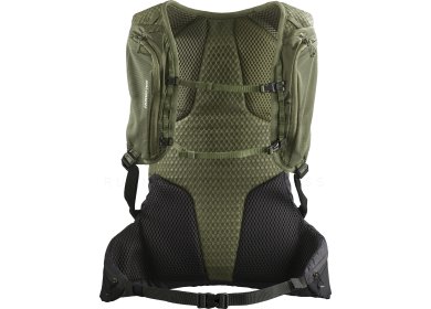 Salomon XT 20