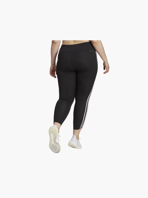 adidas Train Essentials 7/8 Leggings