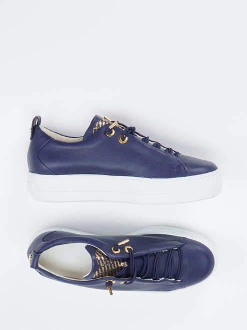 Sneaker-16631090124 Paul Green