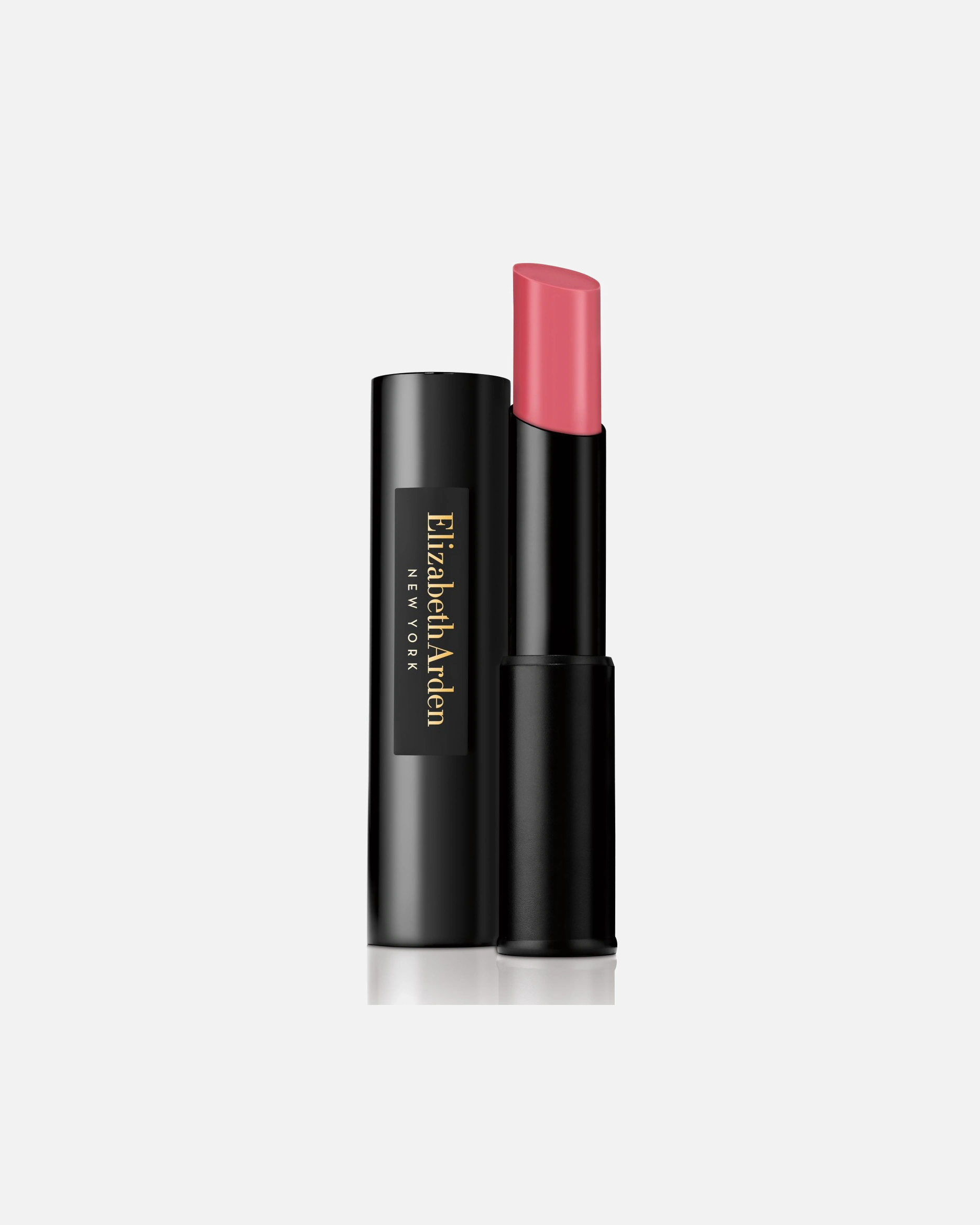 Lody Elizabeth Arden