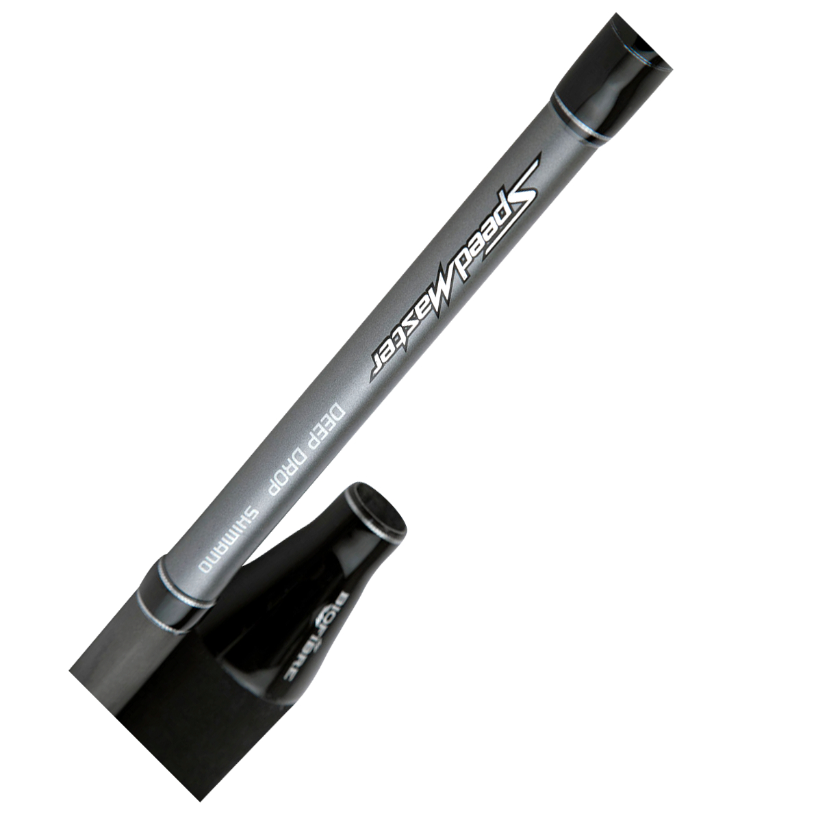 Shimano Meeresrute Speed Master AX Deep Drop