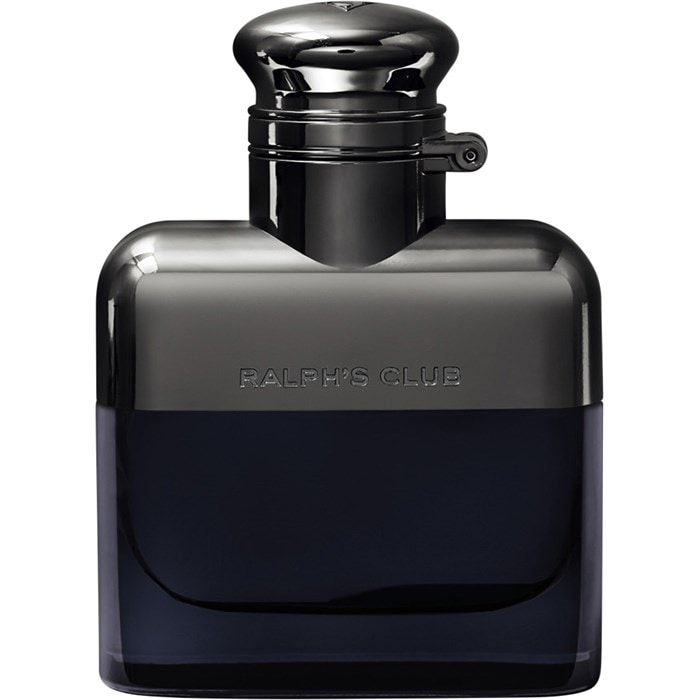 Eau de Parfum Spray