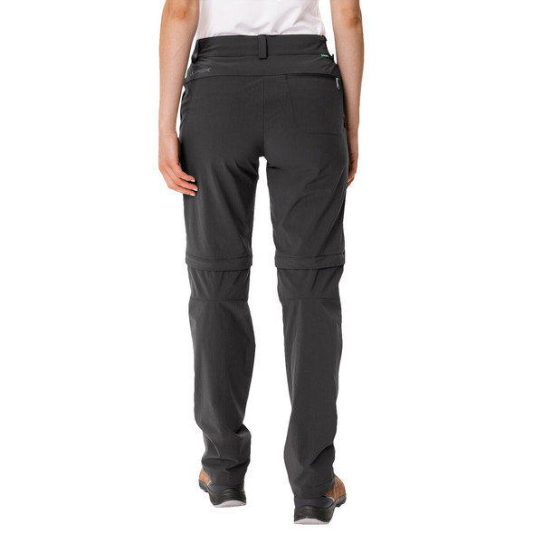 FARLEY STRETCH ZO PANTS II Damen - Trekkinghose