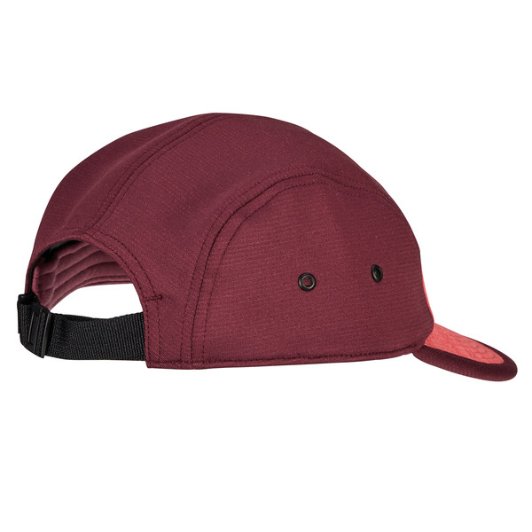 FAST UPWARD CAP Unisex - Cap