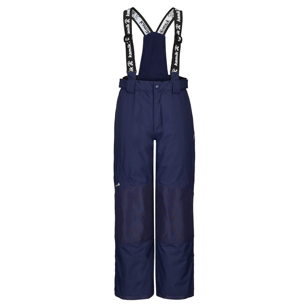 HARPER Kinder - Skihose