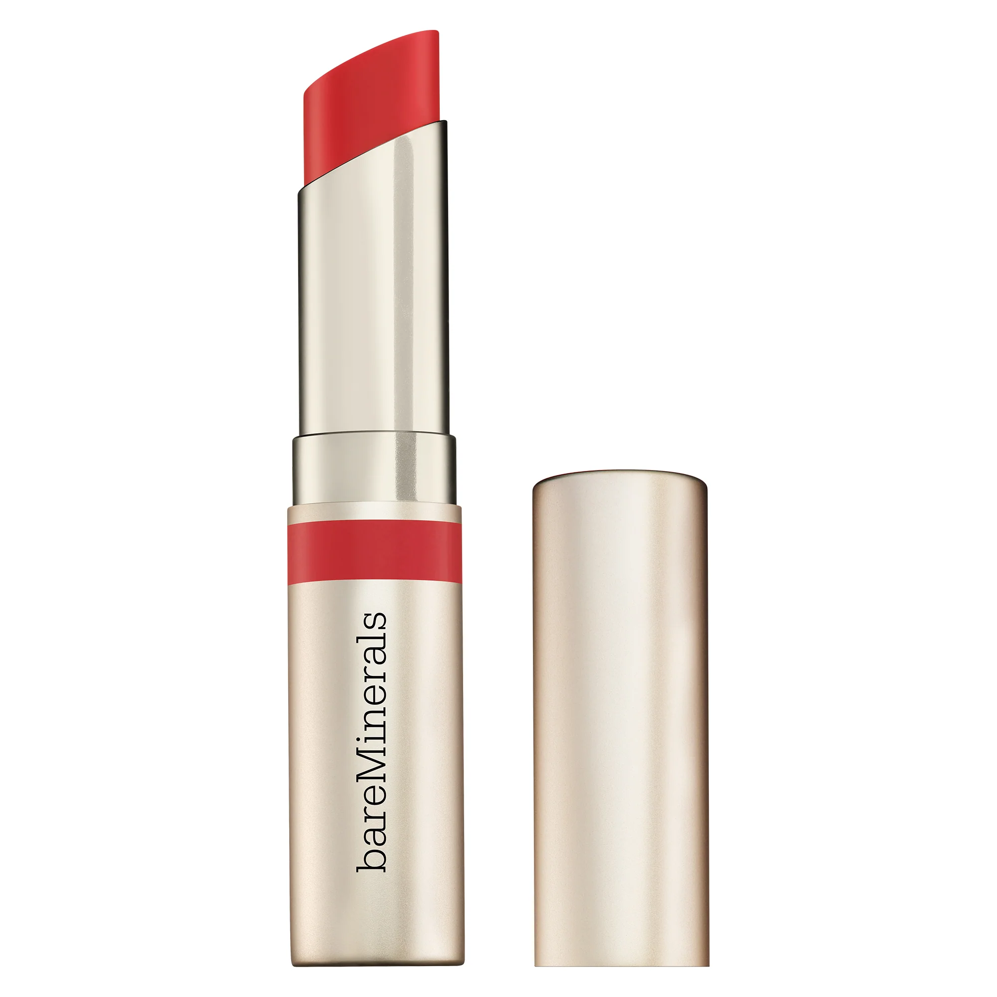 Lips Dewy Lip Gloss-Balm - Gloss
