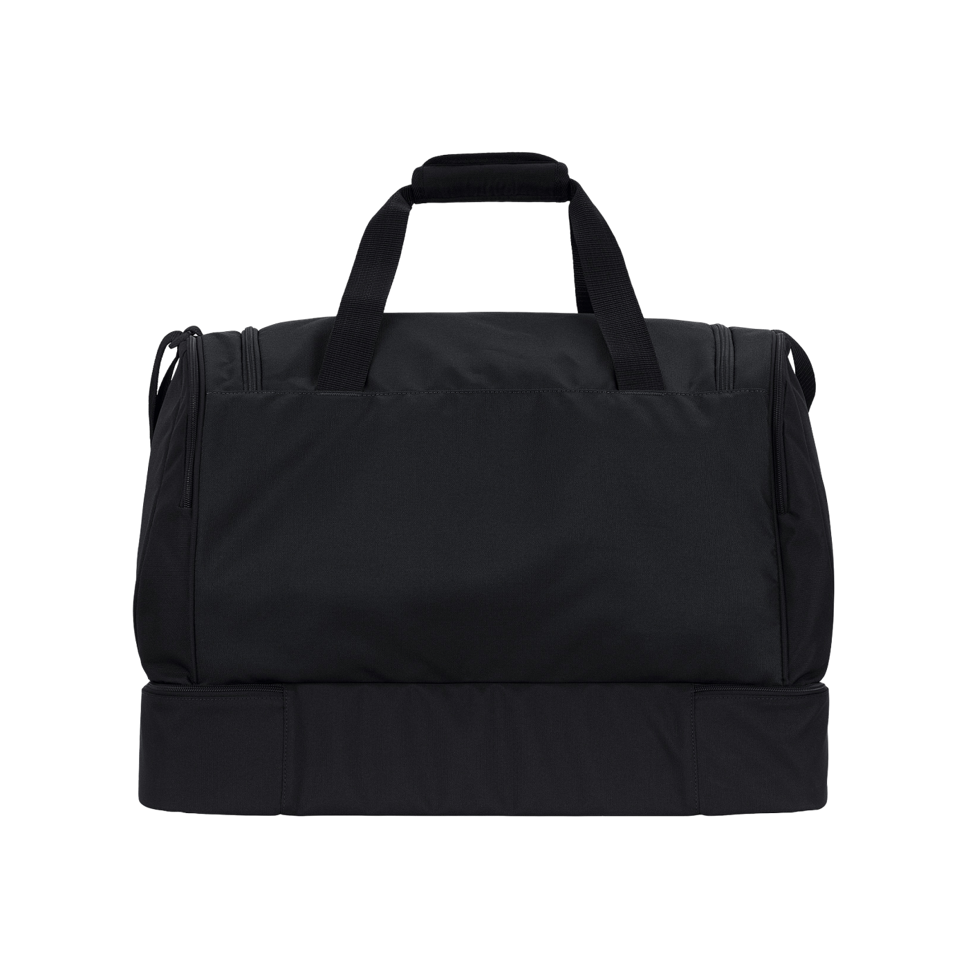 JAKO Iconic Gr. L Tasche Schwarz F800