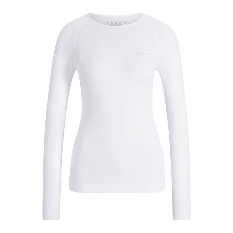 Falke Funktionsshirt Damen