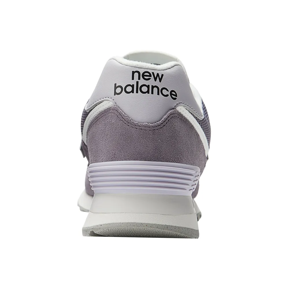 New Balance 574 U574FPG / lila