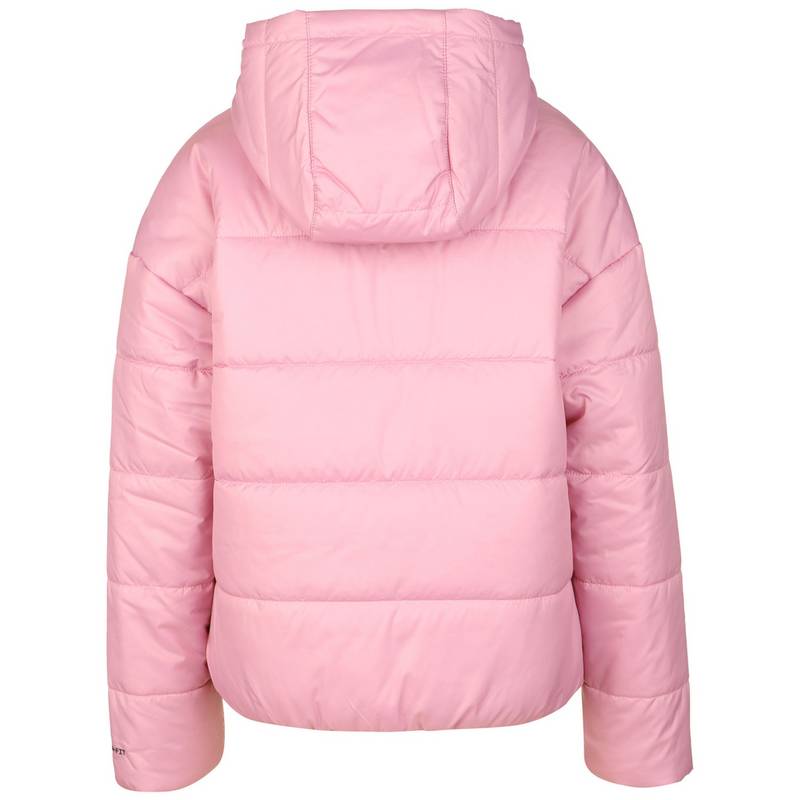 Nike Therma-FIT Repel Classic Outdoorjacke Damen