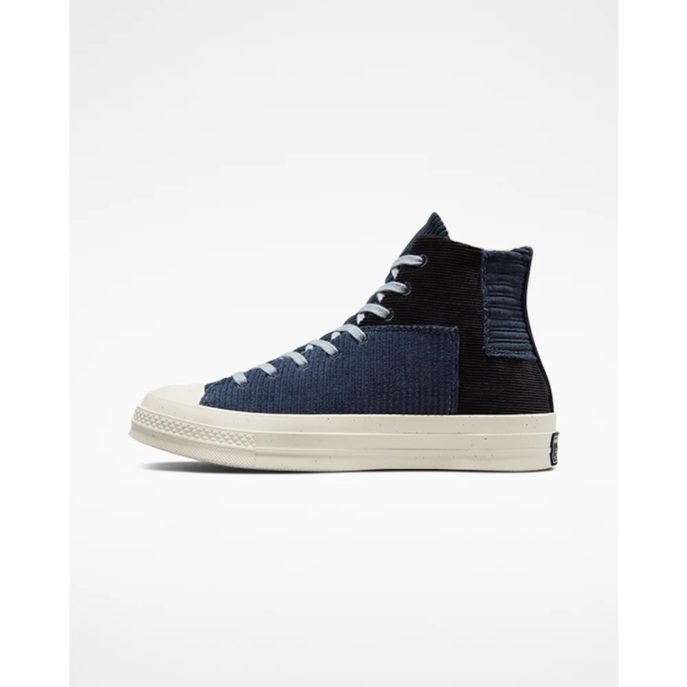 Converse Chuck 70 x Beyond Retro Hi A03081C / schwarz