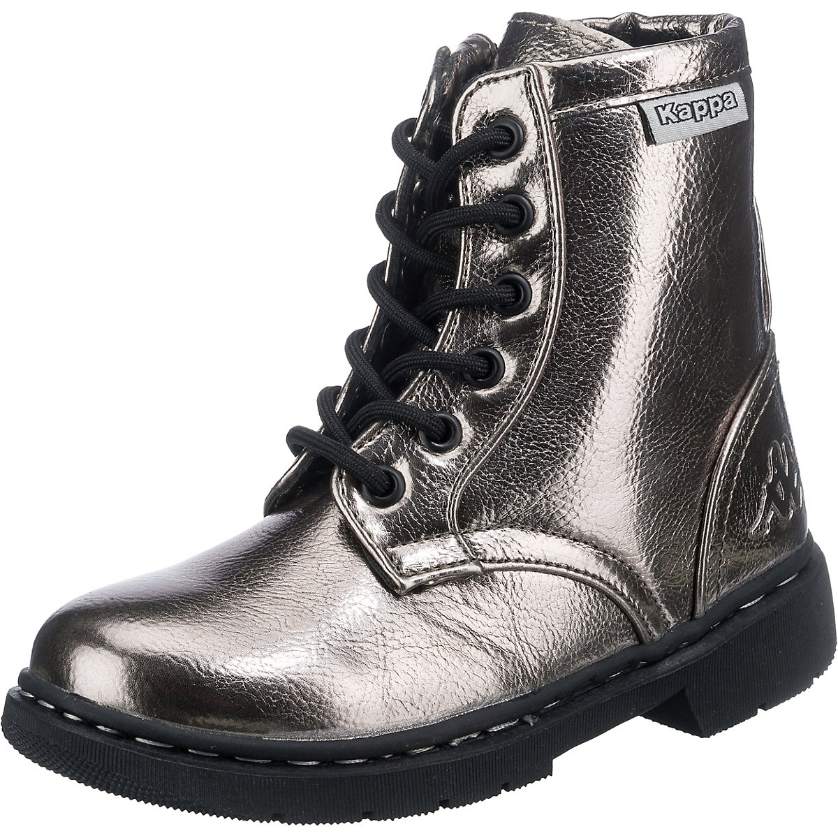 Stiefel für Mädchen